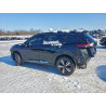 2023 NISSAN ROGUE 5N1BT3CB7PC894601 96877185