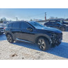 2023 NISSAN ROGUE 5N1BT3CB7PC894601 96877185