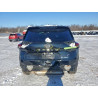 2023 NISSAN ROGUE 5N1BT3CB7PC894601 96877185