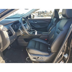 2023 NISSAN ROGUE 5N1BT3CB7PC894601 96877185