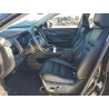 2023 NISSAN ROGUE 5N1BT3CB7PC894601 96877185