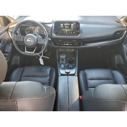 2023 NISSAN ROGUE 5N1BT3CB7PC894601 96877185