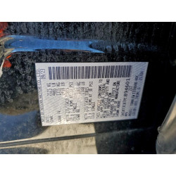 2023 NISSAN ROGUE 5N1BT3CB7PC894601 96877185