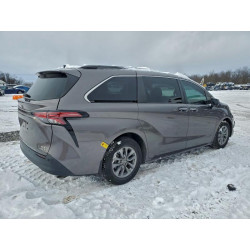 2022 TOYOTA All Models 5TDJRKEC6NS100133 96939545