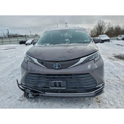 2022 TOYOTA All Models 5TDJRKEC6NS100133 96939545