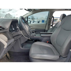 2022 TOYOTA All Models 5TDJRKEC6NS100133 96939545