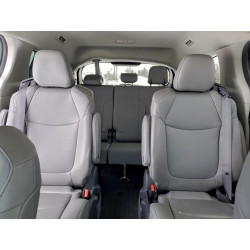 2022 TOYOTA All Models 5TDJRKEC6NS100133 96939545