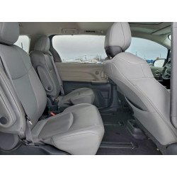 2022 TOYOTA All Models 5TDJRKEC6NS100133 96939545