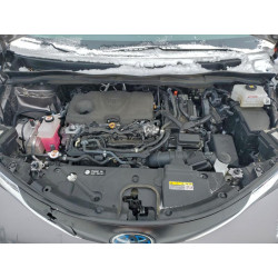 2022 TOYOTA All Models 5TDJRKEC6NS100133 96939545