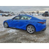 2021 LEXUS IS JTHC81F29M5044364 96999995