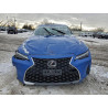 2021 LEXUS IS JTHC81F29M5044364 96999995