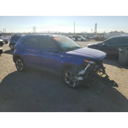 2025 HYUNDAI VENUE KMHRC8A34SU397371 90731925