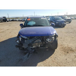 2025 HYUNDAI VENUE KMHRC8A34SU397371 90731925