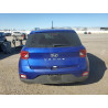 2025 HYUNDAI VENUE KMHRC8A34SU397371 90731925