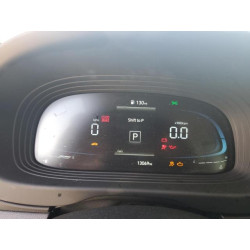 2025 HYUNDAI VENUE KMHRC8A34SU397371 90731925