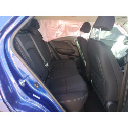 2025 HYUNDAI VENUE KMHRC8A34SU397371 90731925