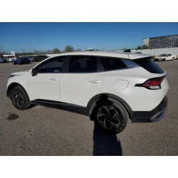 2024 KIA SPORTAGE KNDPU3DF3R7315785 91453295