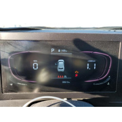 2024 KIA SPORTAGE KNDPU3DF3R7315785 91453295