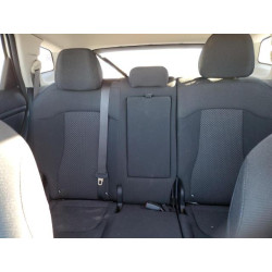 2024 KIA SPORTAGE KNDPU3DF3R7315785 91453295