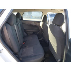 2024 KIA SPORTAGE KNDPU3DF3R7315785 91453295