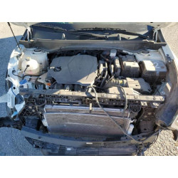 2024 KIA SPORTAGE KNDPU3DF3R7315785 91453295