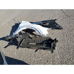 2024 KIA SPORTAGE KNDPU3DF3R7315785 91453295