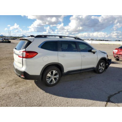 2025 SUBARU ASCENT 4S4WMADD6S3415628 92869585