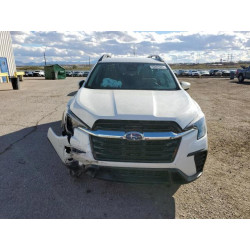 2025 SUBARU ASCENT 4S4WMADD6S3415628 92869585