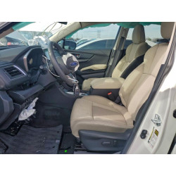 2025 SUBARU ASCENT 4S4WMADD6S3415628 92869585