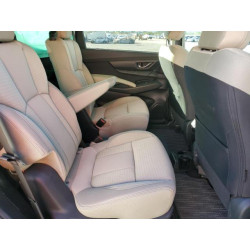 2025 SUBARU ASCENT 4S4WMADD6S3415628 92869585