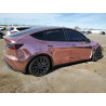 2022 TESLA MODEL Y 7SAYGDEF9NF494566 93145325