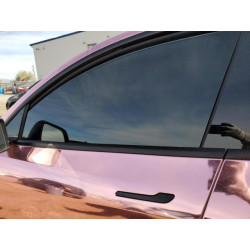 2022 TESLA MODEL Y 7SAYGDEF9NF494566 93145325