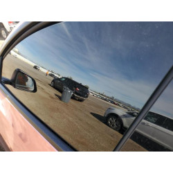 2022 TESLA MODEL Y 7SAYGDEF9NF494566 93145325