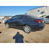 2020 NISSAN VERSA 3N1CN8DV1LL903013 96759455