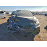 2020 NISSAN VERSA 3N1CN8DV1LL903013 96759455