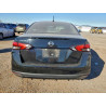 2020 NISSAN VERSA 3N1CN8DV1LL903013 96759455