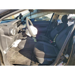 2020 NISSAN VERSA 3N1CN8DV1LL903013 96759455