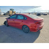 2023 KIA FORTE 3KPF24AD5PE525201 97126885