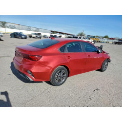 2023 KIA FORTE 3KPF24AD5PE525201 97126885