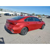 2023 KIA FORTE 3KPF24AD5PE525201 97126885