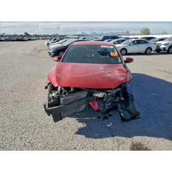 2023 KIA FORTE 3KPF24AD5PE525201 97126885