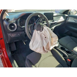 2023 KIA FORTE 3KPF24AD5PE525201 97126885