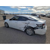 2020 NISSAN SENTRA 3N1AB8BV1LY206849 98700175