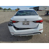 2020 NISSAN SENTRA 3N1AB8BV1LY206849 98700175