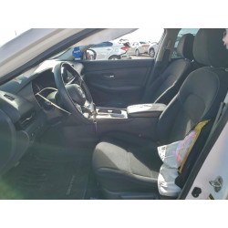 2020 NISSAN SENTRA 3N1AB8BV1LY206849 98700175