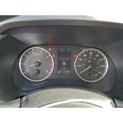 2020 NISSAN SENTRA 3N1AB8BV1LY206849 98700175