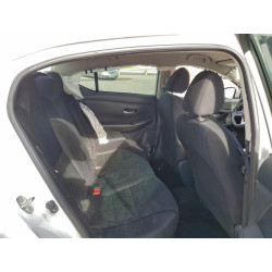 2020 NISSAN SENTRA 3N1AB8BV1LY206849 98700175