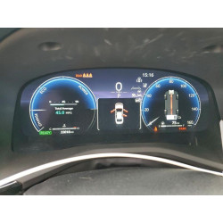 2025 TOYOTA CAMRY 4T1DAACK6SU064097 99016635