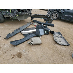 2025 TOYOTA CAMRY 4T1DAACK6SU064097 99016635