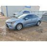 2020 TOYOTA COROLLA 5YFEPRAE6LP108312 95163225